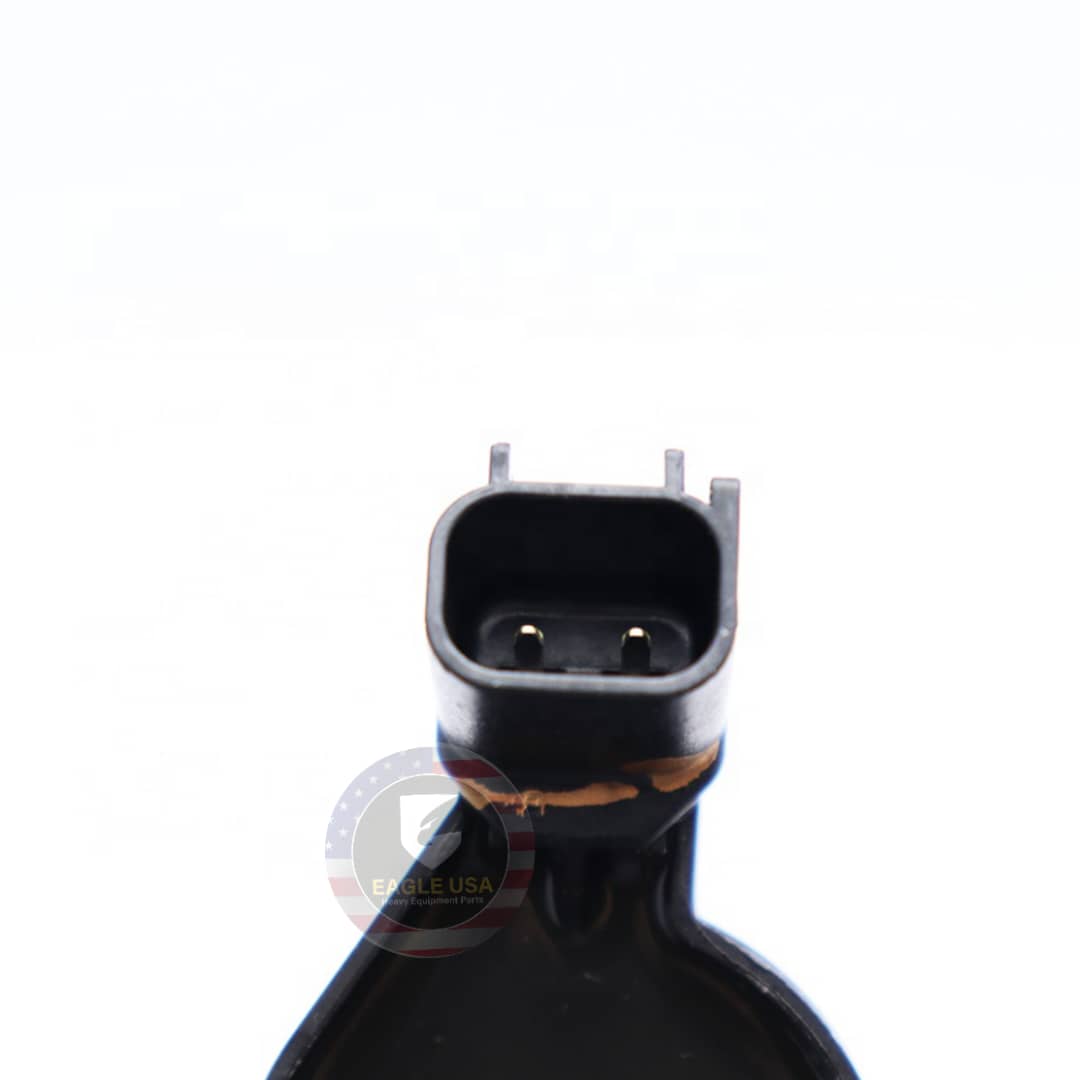 Ignition Coil Fit For Ford Mustang F-150 Expedition 4.6L 5.4L 2004-2008 - Image 3