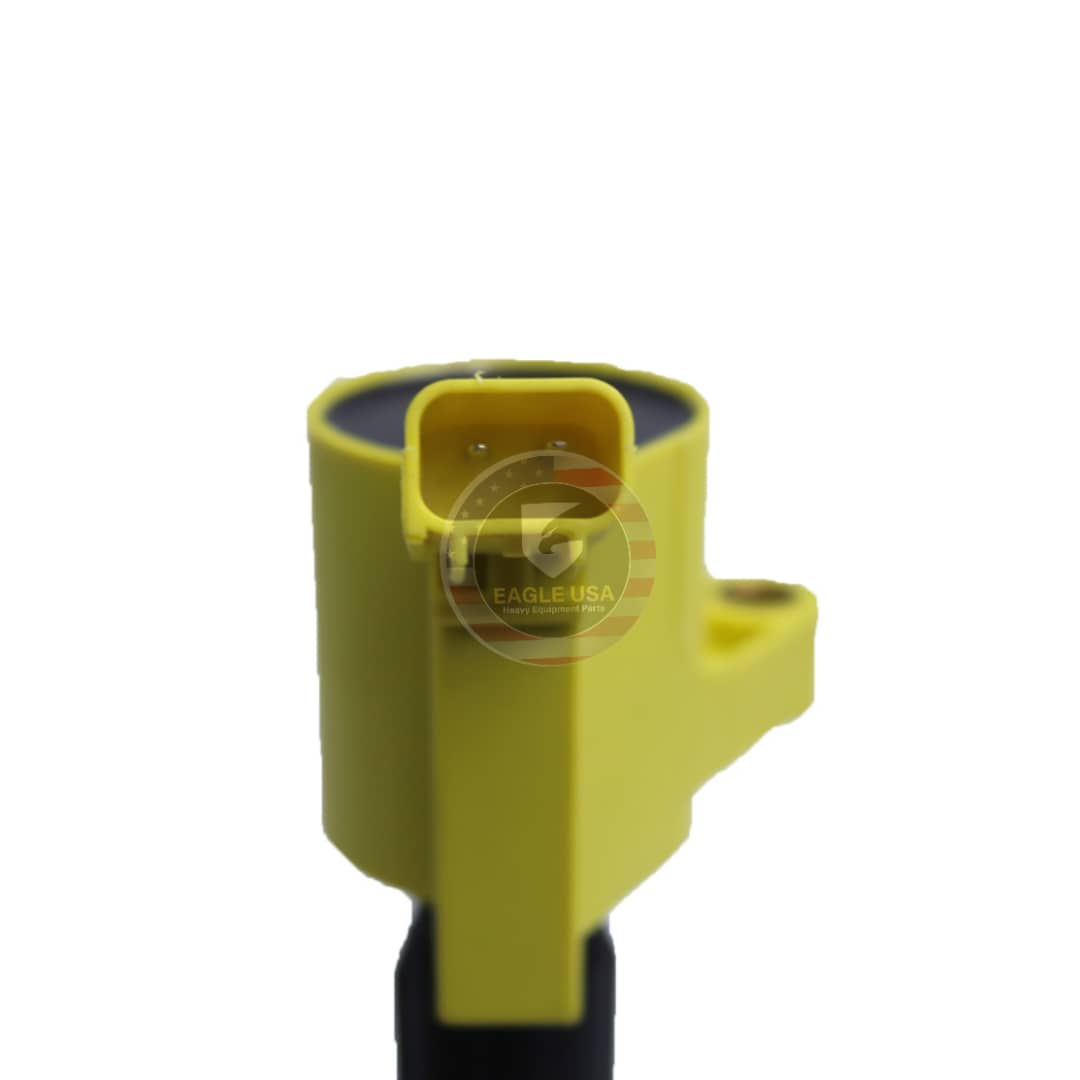 High Performance Ignition Coil Fit For Ford F150 5.4L - Image 2