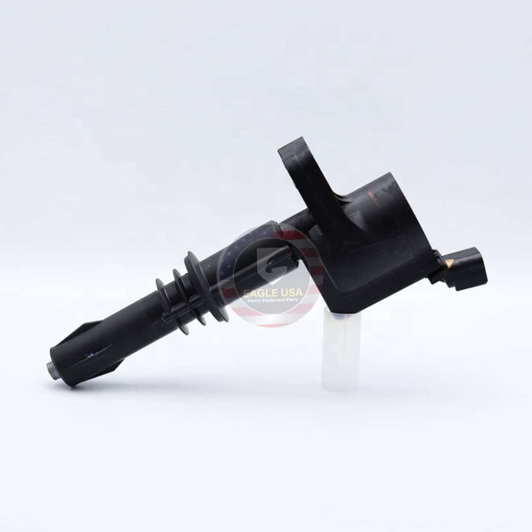 Ignition Coil Fit For Ford Mustang F-150 Expedition 4.6L 5.4L 2004-2008 - Image 2