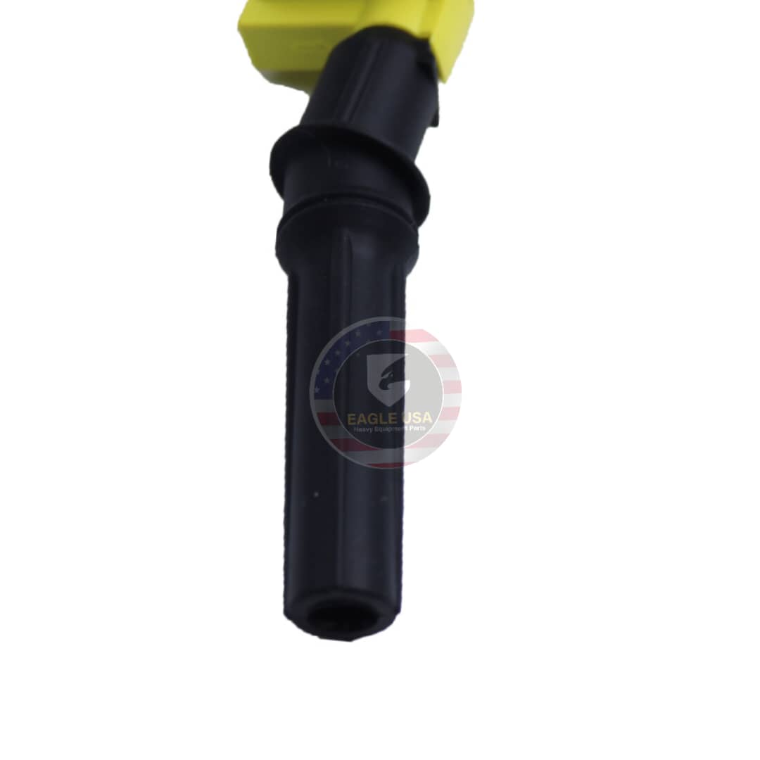 High Performance Ignition Coil Fit For Ford F150 5.4L - Image 3