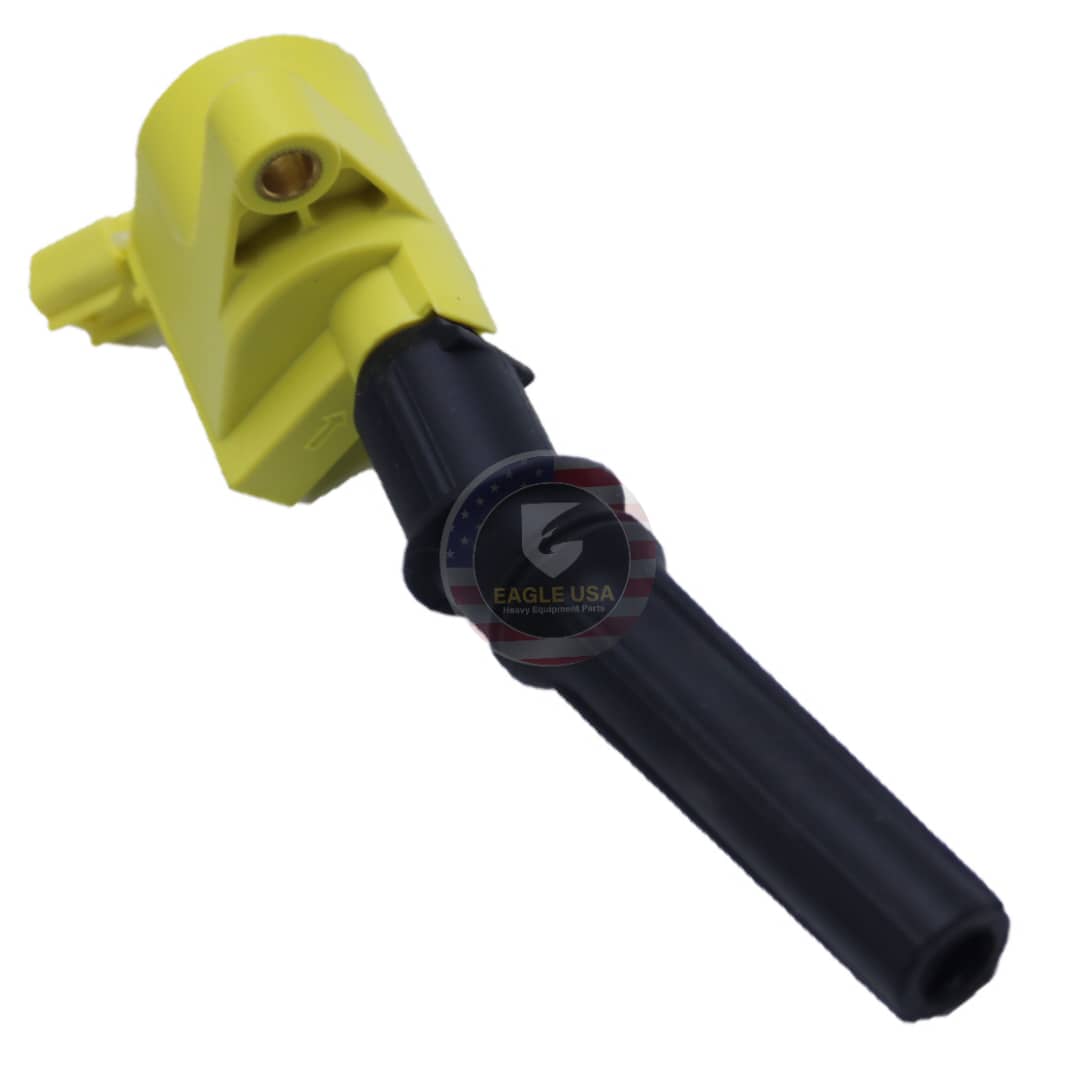 High Performance Ignition Coil Fit For Ford F150 5.4L