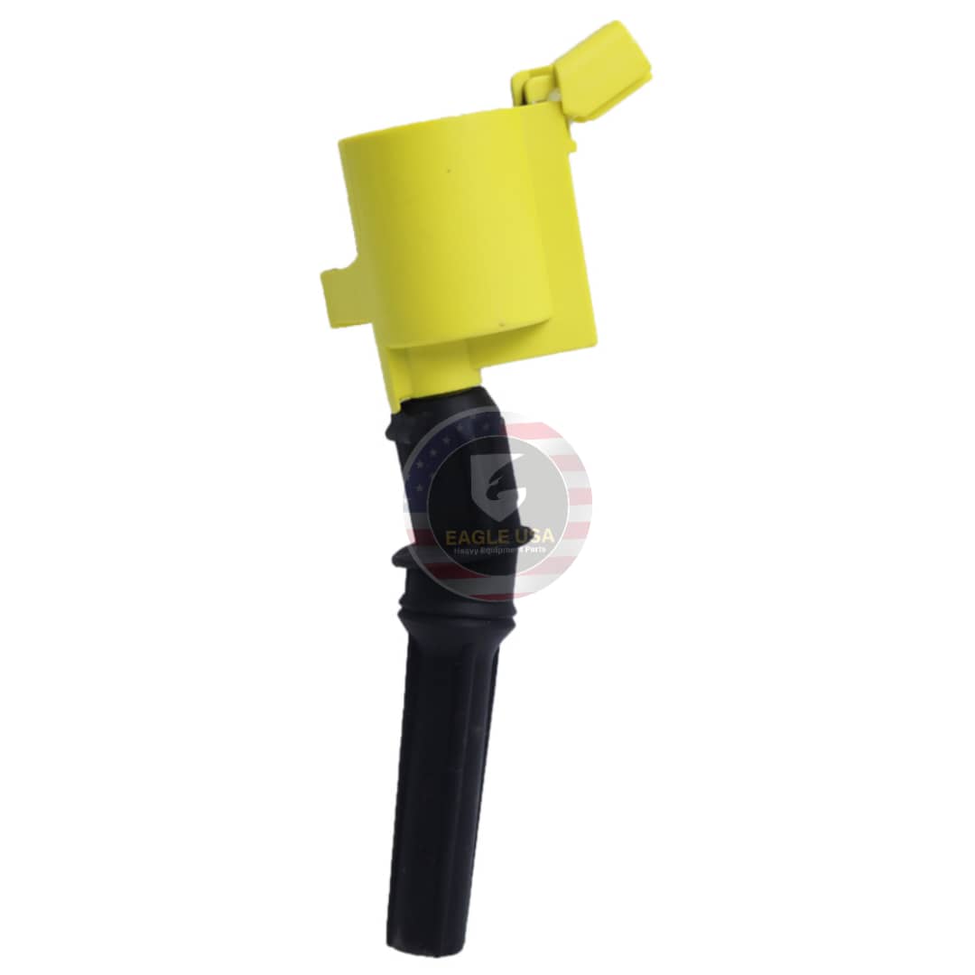 High Performance Ignition Coil Fit For Ford F150 5.4L - Image 6