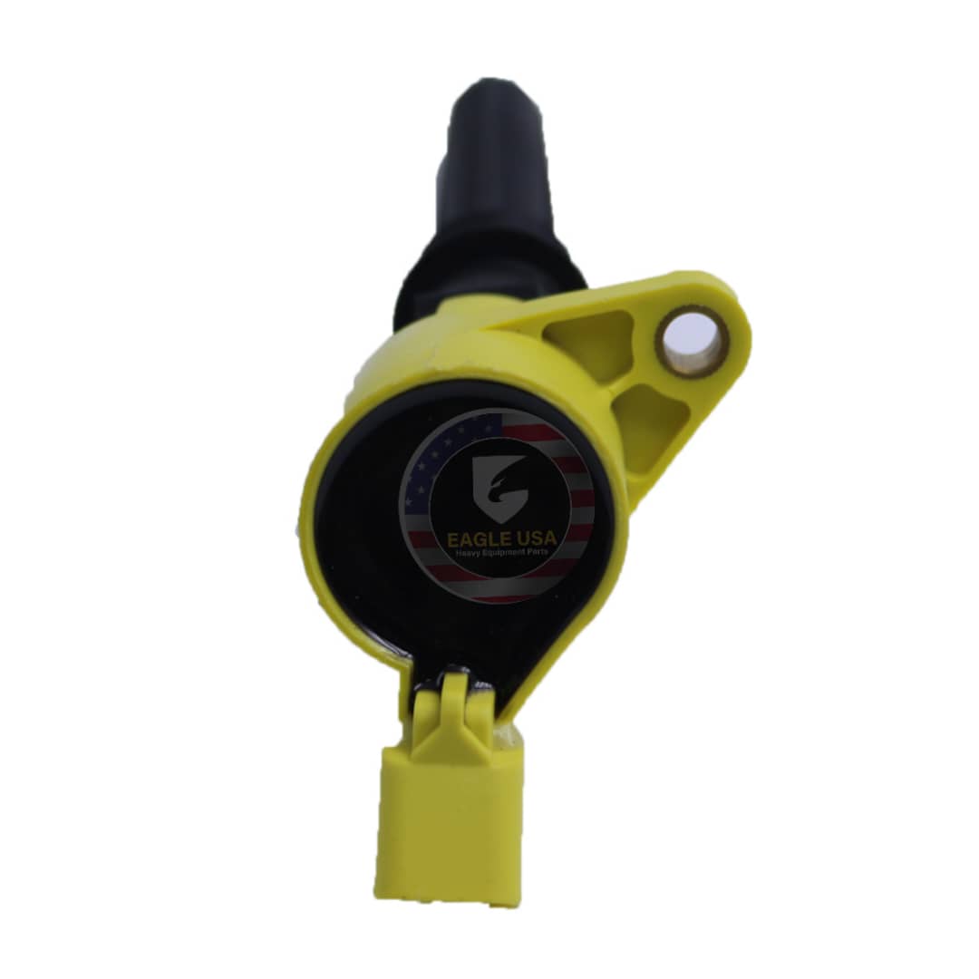 High Performance Ignition Coil Fit For Ford F150 5.4L - Image 5
