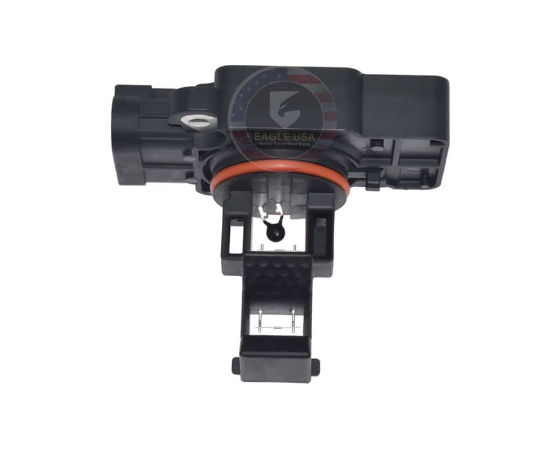 Universal Airflow Meter Sensor Fit for Chevy Silverado Tahoe GMC Sierra - Image 4
