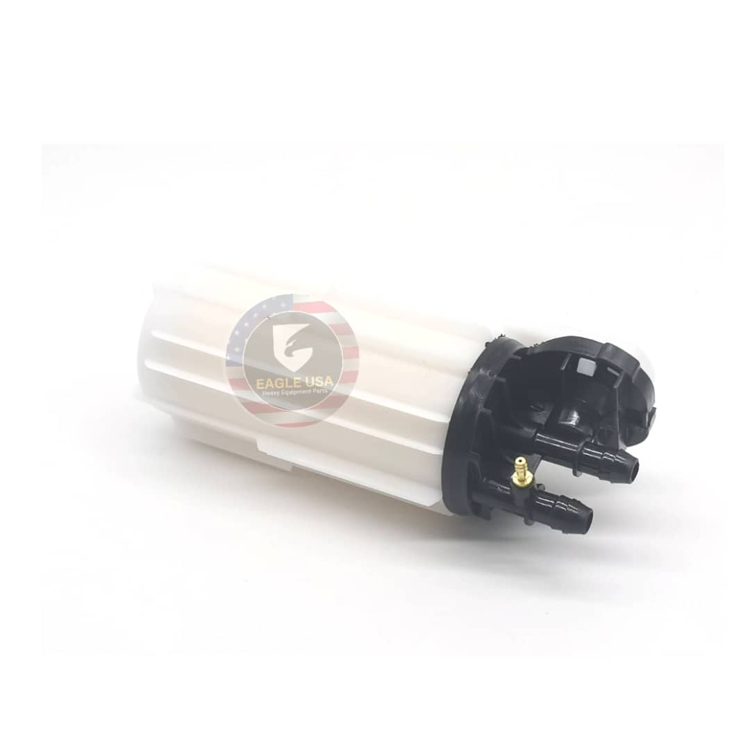 Fuel Filter Pump Fit for Ford Super Duty F150