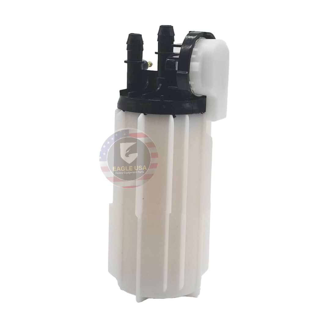 Fuel Filter Pump Fit for Ford Super Duty F150 - Image 2