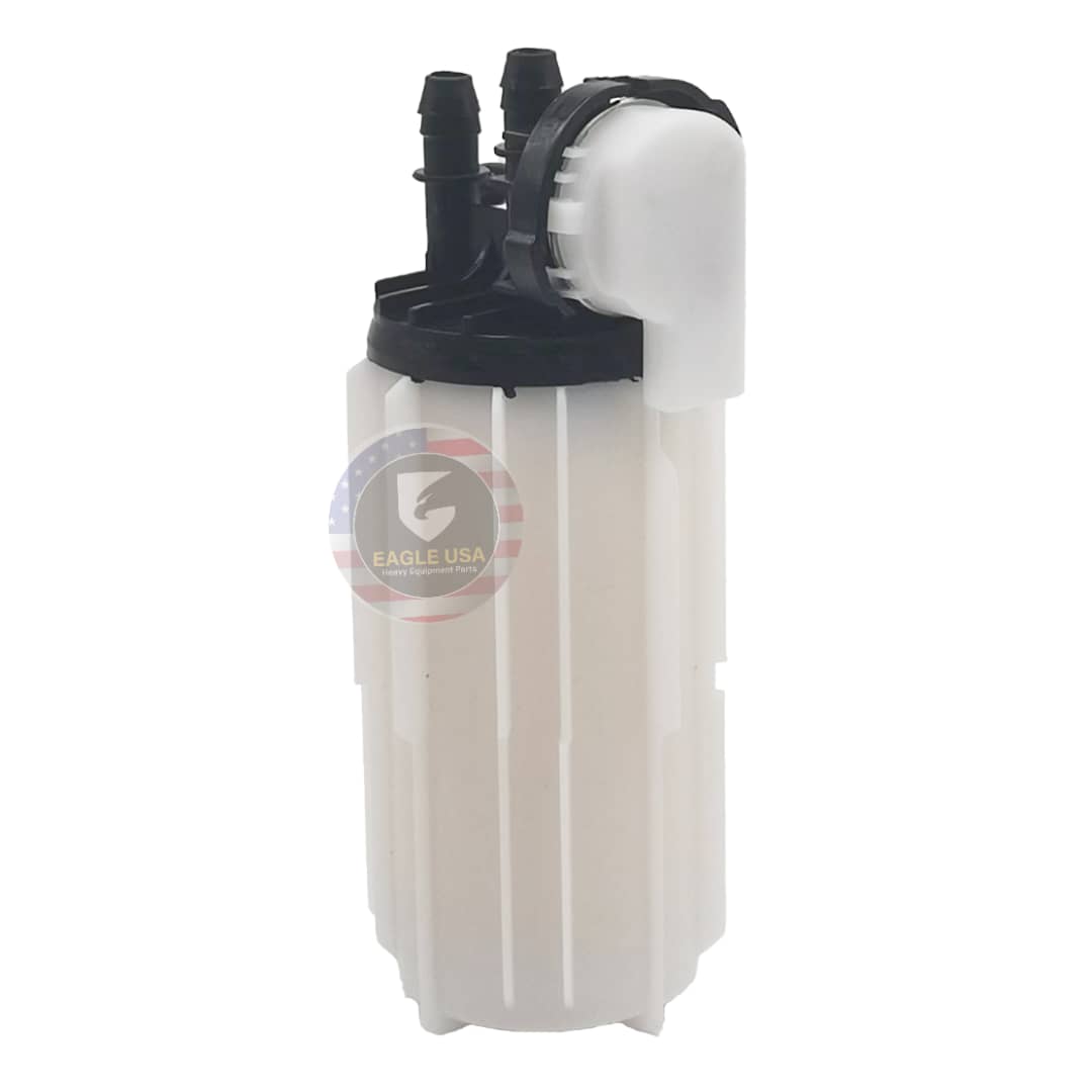 Fuel Filter Pump Fit for Ford Super Duty F150 - Image 4