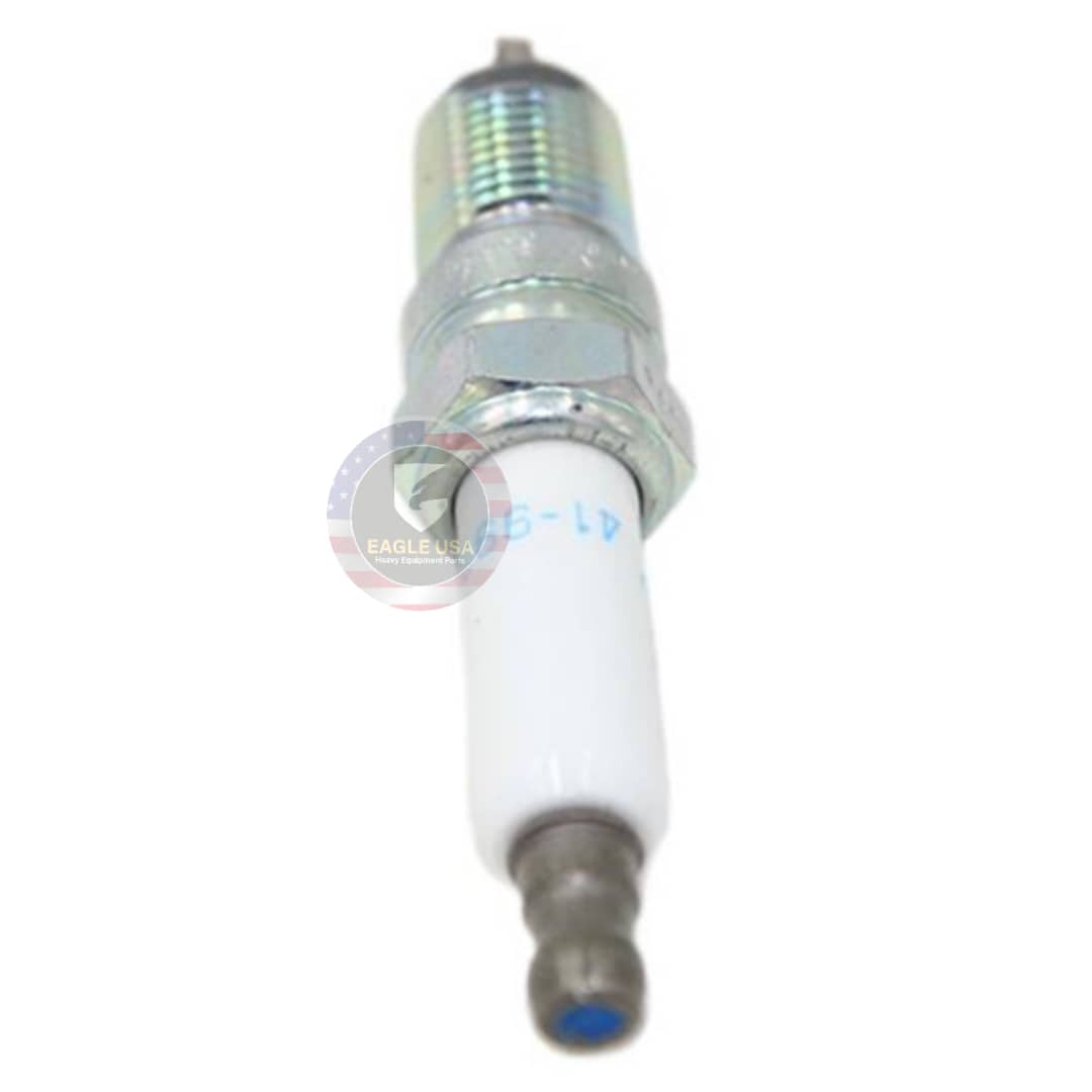 Spark Plug Fit For Chevrolet Tahoe Silverado1990-2021 - Image 2