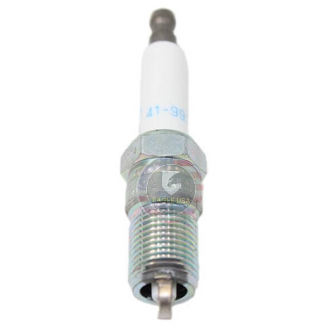 Spark Plug Fit For Chevrolet Tahoe Silverado1990-2021 - Image 3