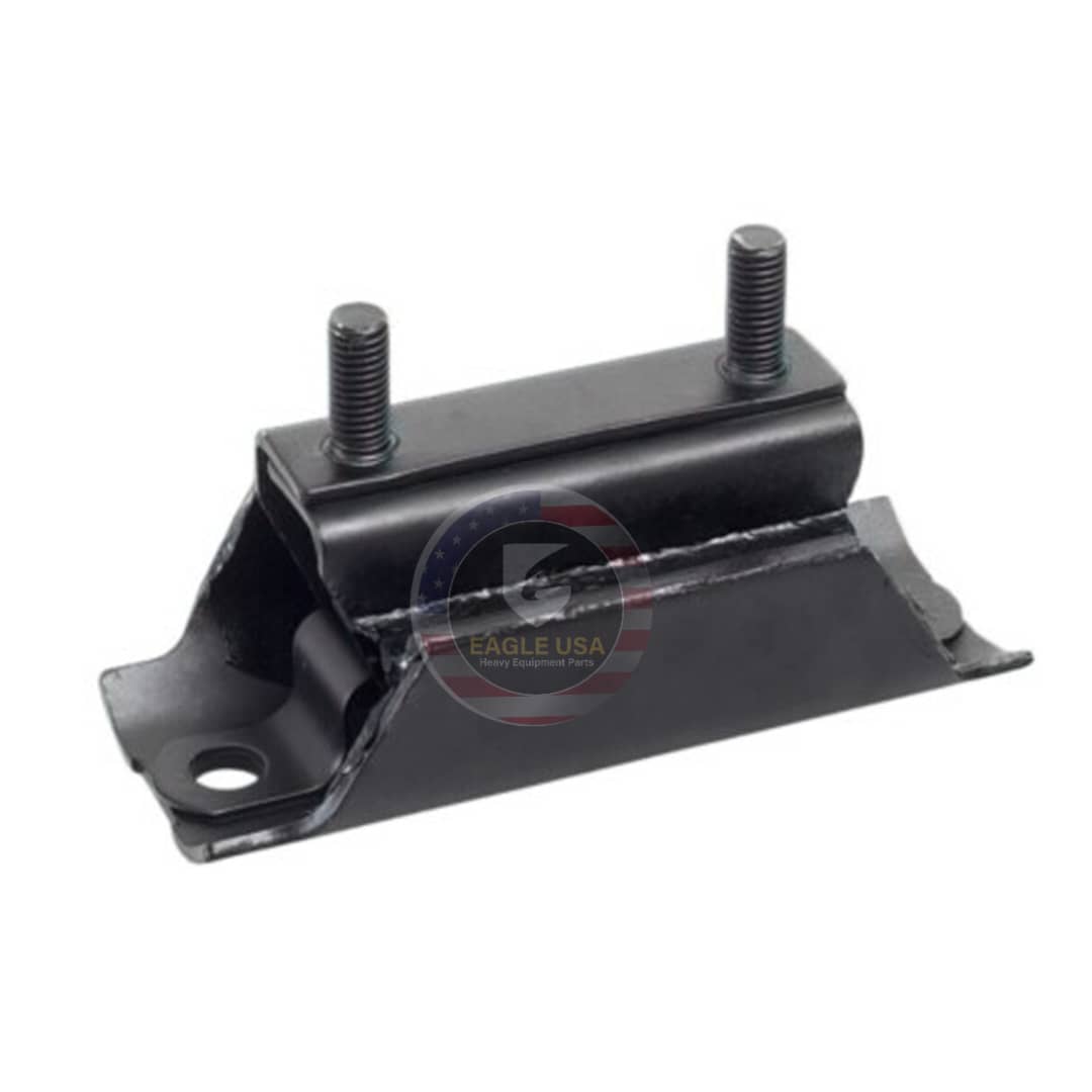 Engine Mount Fit For Ford F150 1998