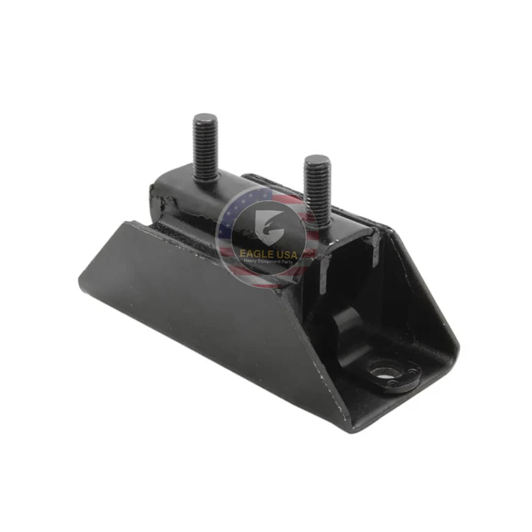 Engine Mount Fit For Ford F150 1998 - Image 3