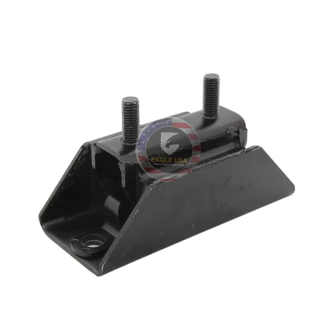 Engine Mount Fit For Ford F150 1998 - Image 4