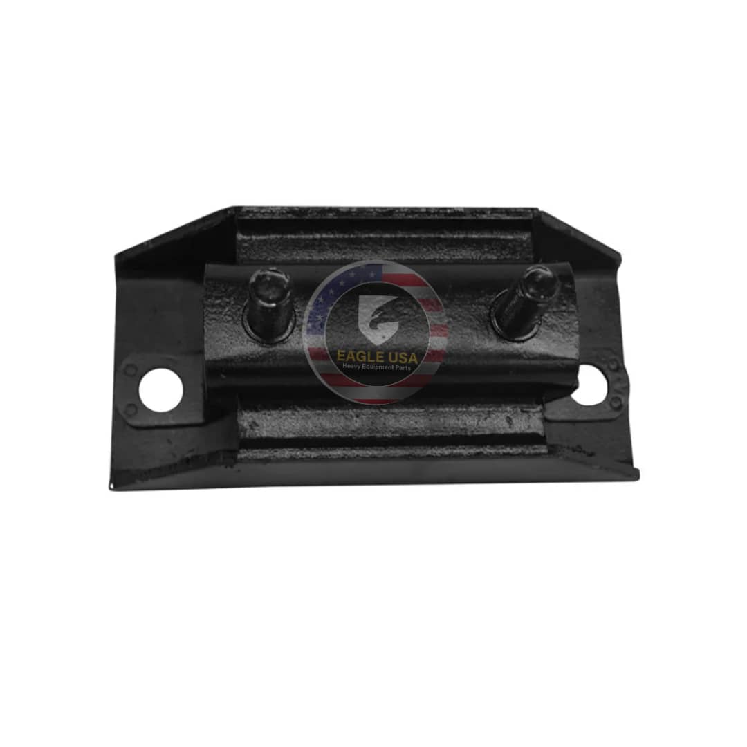 Engine Mount Fit For Ford F150 1998 - Image 2